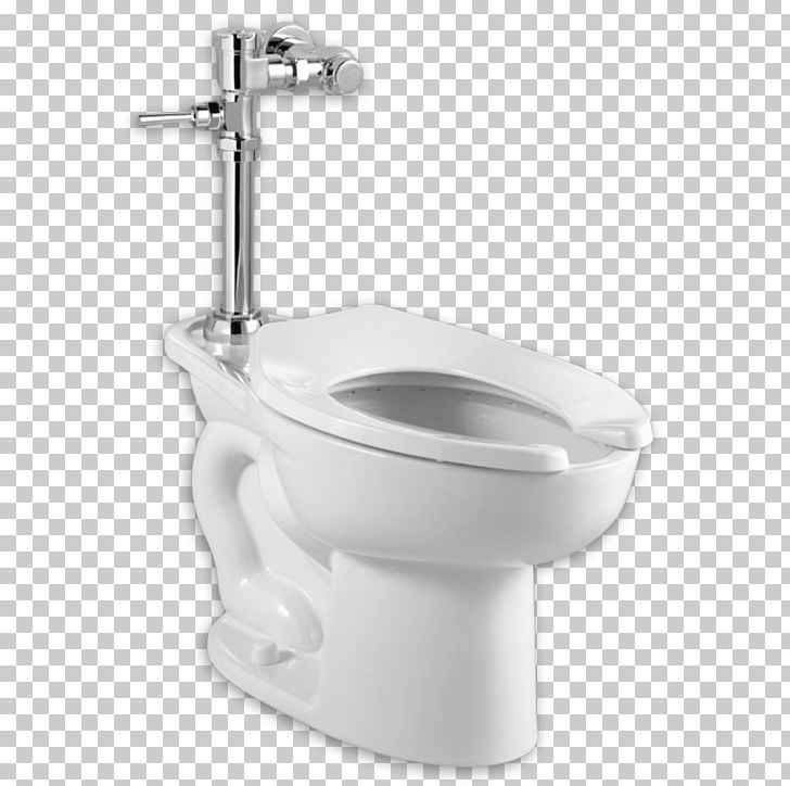 Flush Toilet American Standard Brands Flushometer Bathroom PNG, Clipart, American Standard Brands, American Standard Companies, Bathroom, Bathroom Sink, Dual Flush Toilet Free PNG Download