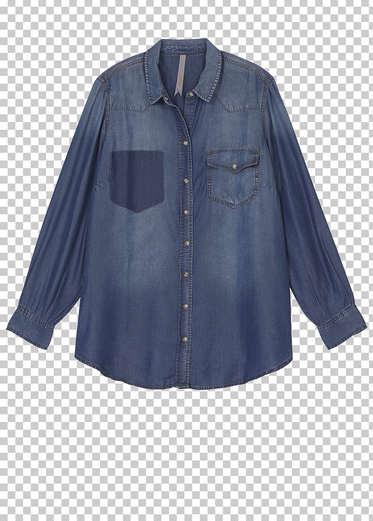 Gingham Navy Blue Dress Shirt PNG, Clipart, Blazer, Blouse, Blue, Button, Carter Free PNG Download