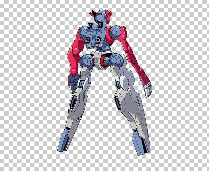 Gundam Versus Knife โมบิลสูท Gundam Model PNG, Clipart, Action Figure, Akira Yasuda, Anime, Fictional Character, Figurine Free PNG Download