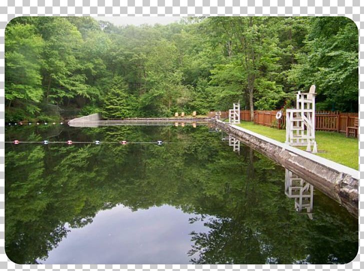 Highlands Natural Pool Pond Hot Tub Swimming Pool PNG, Clipart, Bank, Bayou, Canal, Fiberglass, Garden Free PNG Download
