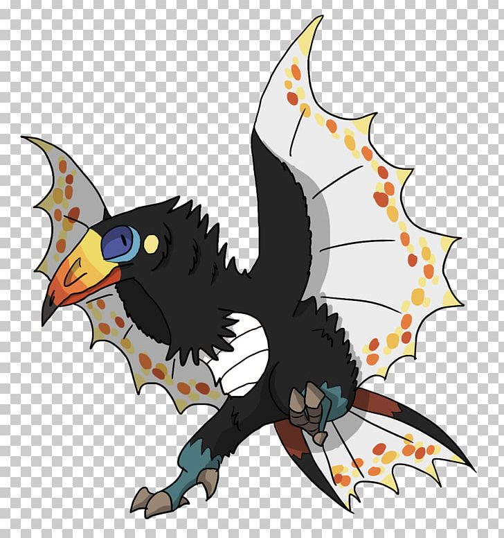 How To Train Your Dragon Hiccup Horrendous Haddock III Wyvern Drawing PNG, Clipart, Art, Beak, Come, Deviantart, Dragon Free PNG Download