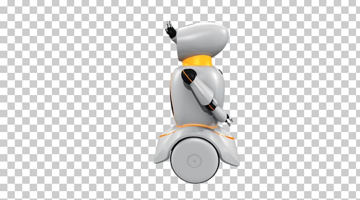 Humanoid Robot Manufacturing Bird PNG, Clipart, Arm, Beak, Bird, Dubai, Electronics Free PNG Download