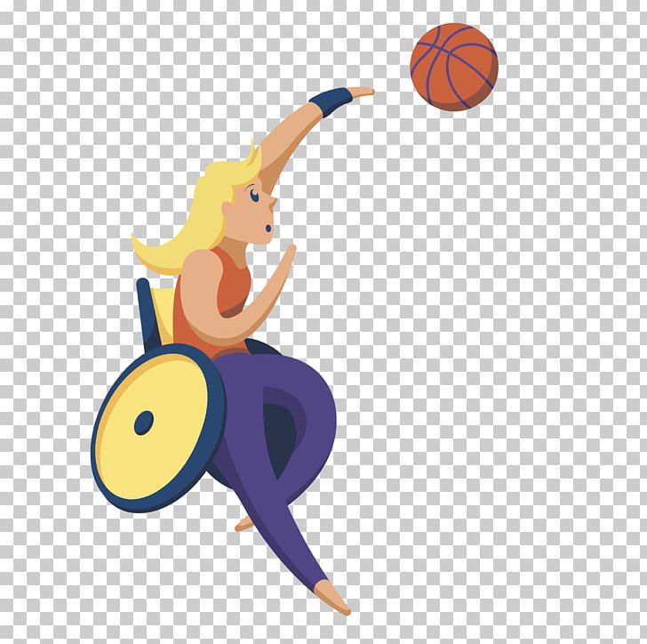 Illustration Volleyball Basketball PNG, Clipart, Art, Ball, Basket, Basketball, Cartoon Free PNG Download