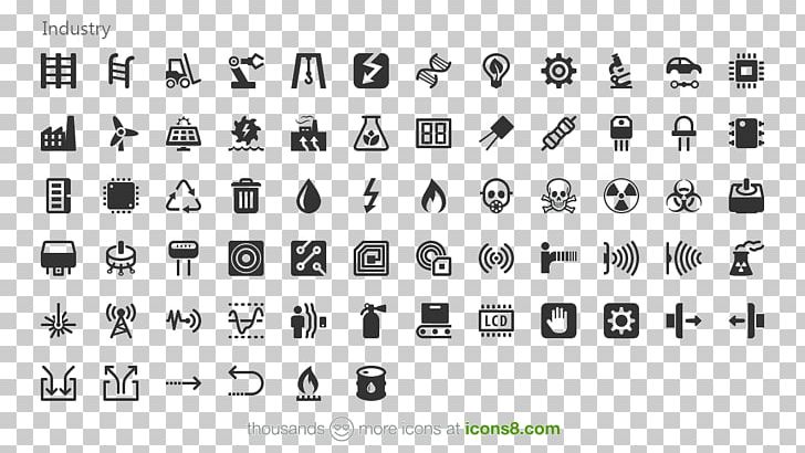 Infographic Computer Icons Symbol PNG, Clipart, Angle, Black And White, Brand, Chart, Circle Free PNG Download
