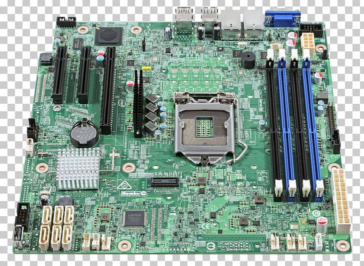 Intel Xeon Motherboard LGA 1151 Computer Servers PNG, Clipart, Central Processing Unit, Computer Component, Computer Hardware, Electronic Device, Electronics Free PNG Download