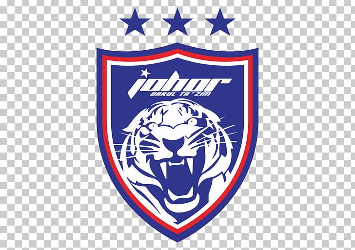 Johor Darul Ta'zim F.C. Johor Darul Ta'zim II F.C. Dream League Soccer 2017 Malaysia Cup PNG, Clipart,  Free PNG Download