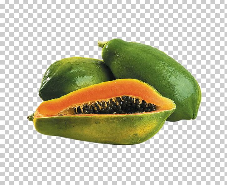 Juice Papaya Milk Papain Food PNG, Clipart, Avocado, Cartoon Papaya, Diet Food, Exfoliation, Extract Free PNG Download