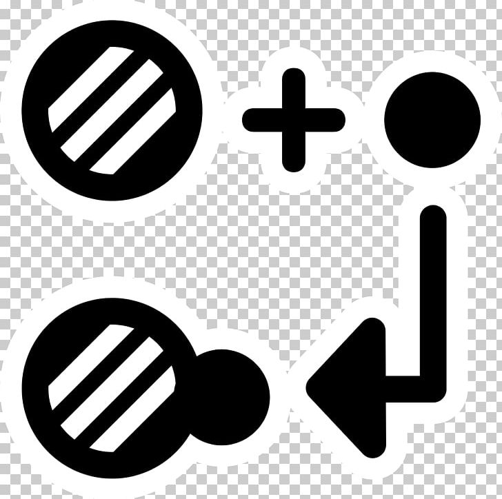 Line Brand Point Symbol PNG, Clipart, Area, Art, Black And White, Brand, Flat Icon Free PNG Download