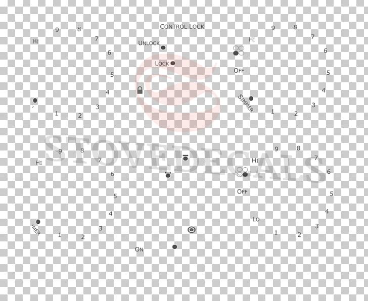 Line Point PNG, Clipart, Area, Art, Circle, Diagram, Frigidaire Free PNG Download
