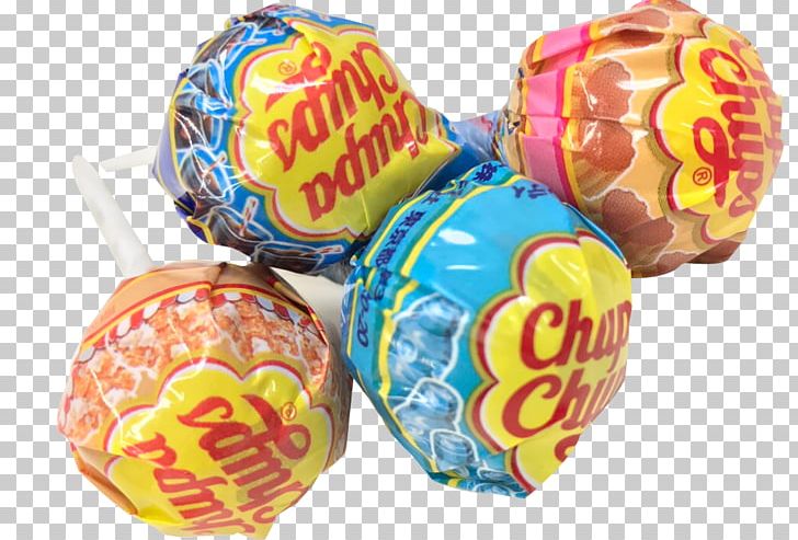 Lollipop Lip Balm Bonbon Lip Smackers Chupa Chups PNG, Clipart, Bonbon, Candy, Chupa, Chupa Chups, Confectionery Free PNG Download