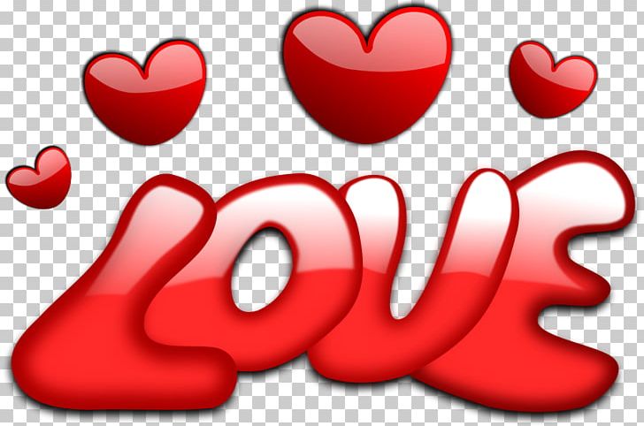 Love Heart PNG, Clipart, Couple, Download, Free Content, Free Love, Heart Free PNG Download