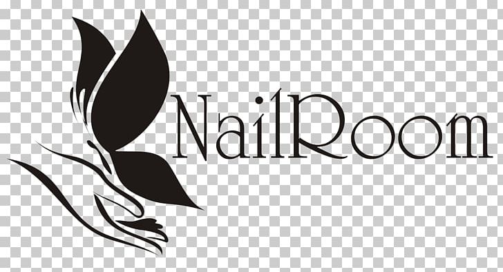 Nail Salon Thumb Beauty Parlour Nail Polish - Manicure - Free Transparent  PNG Clipart Images Download