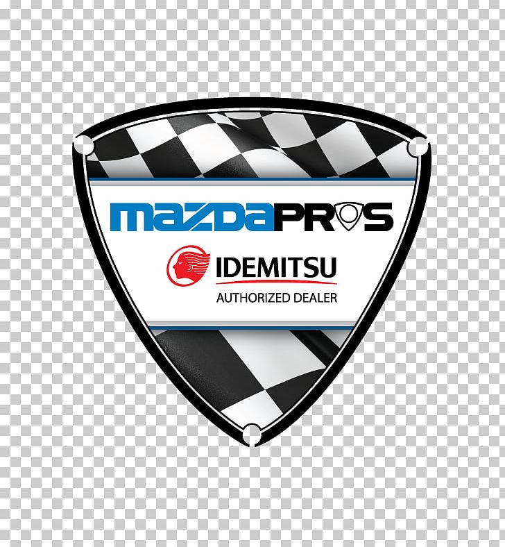 MazdaPros PNG, Clipart, Brand, Car, Change, Emblem, Event Free PNG Download