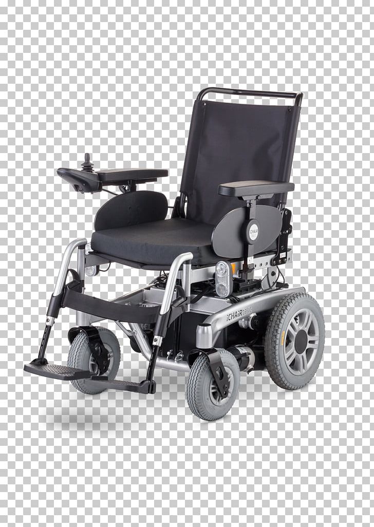 Meyra Motorized Wheelchair Disability Mobility Aid PNG, Clipart, Bath Chair, Chair, Comfort, Disability, Health Beauty Free PNG Download