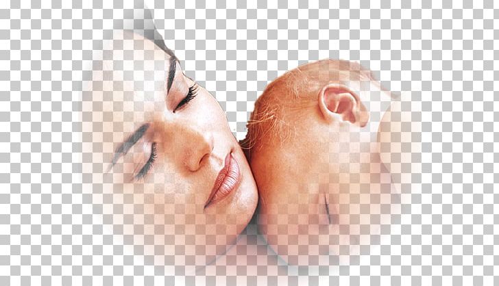 Mother Childbirth Son Daughter PNG, Clipart, Anneler Gunu, Beauty, Cheek, Child, Childbirth Free PNG Download