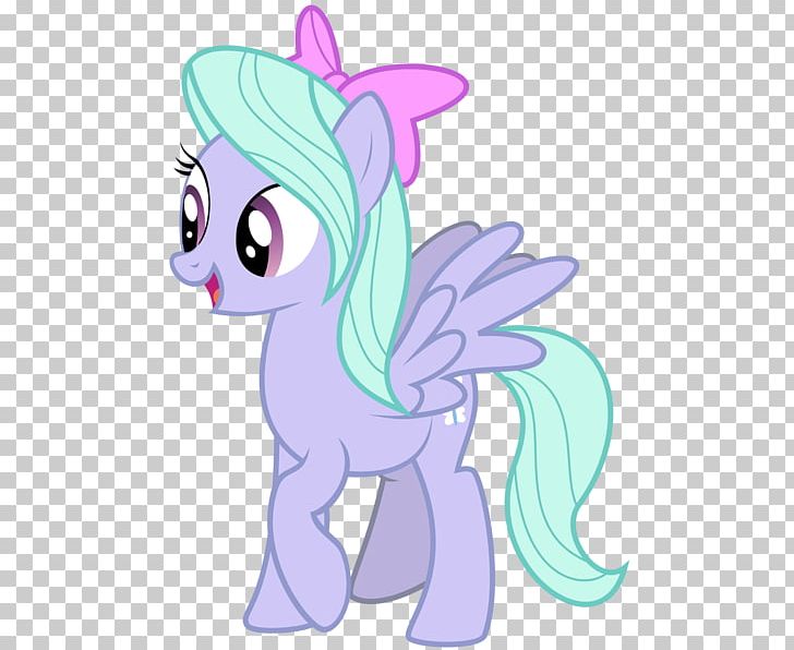 My Little Pony: Friendship Is Magic PNG, Clipart, Animal Figure, Cartoon, Cloudchaser, Deviantart, Equestria Free PNG Download