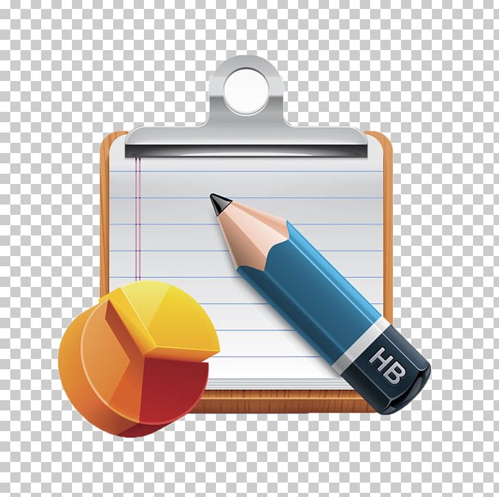 Photography Icon PNG, Clipart, Checkbox, Check Mark, Document, Drawing, Notebook Free PNG Download