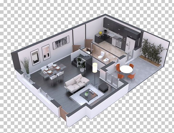 Planimetrics House Furniture Apartment PNG, Clipart, Apartment, Architecture, Bathroom, Bedroom, Floor Plan Free PNG Download