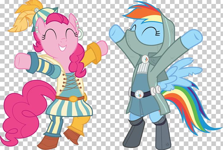 Pony Rainbow Dash Pinkie Pie Twilight Sparkle Rarity PNG, Clipart, Applejack, Cartoon, Deviantart, Equestria, Fiction Free PNG Download