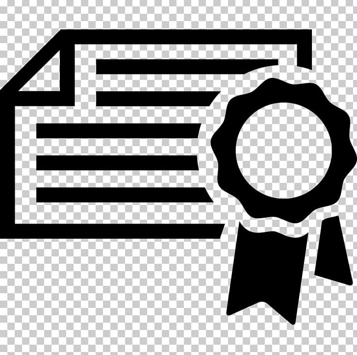 Public Key Certificate Computer Icons Certification Training PNG, Clipart, Area, Black And White, Brand, Certificate Authority, Certification Free PNG Download