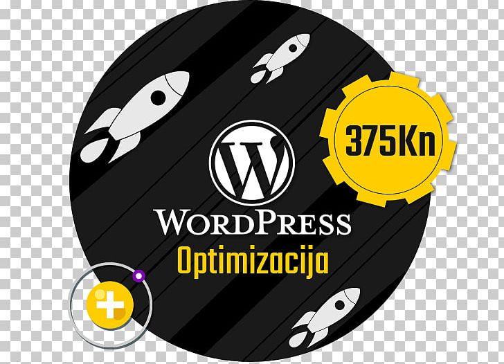 Quick Wordpress Websites For Beginners Web Hosting Service Plug-in PNG, Clipart, 1000000, Brand, Label, Logo, Month Free PNG Download
