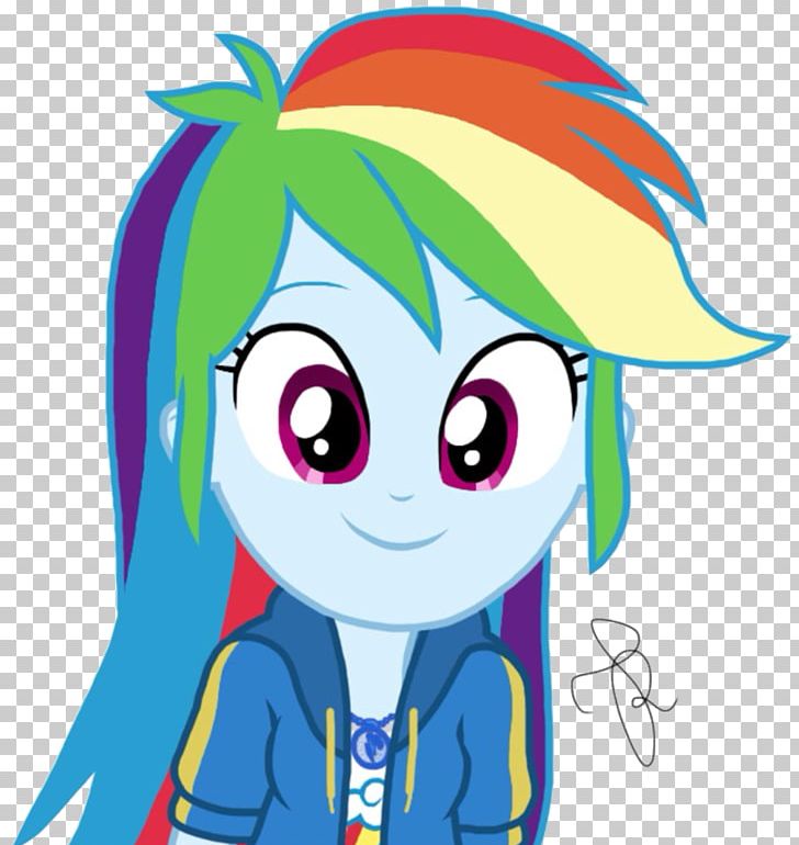 Rainbow Dash Pinkie Pie Twilight Sparkle Rarity Applejack PNG, Clipart, Cartoon, Deviantart, Equestria, Fictional Character, My Little Pony Equestria Girls Free PNG Download