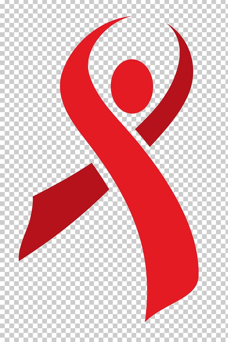 Red Ribbon Marathon Pasay AIDS PNG, Clipart, Aids, Fun Run, Half Marathon, Hiv, Line Free PNG Download