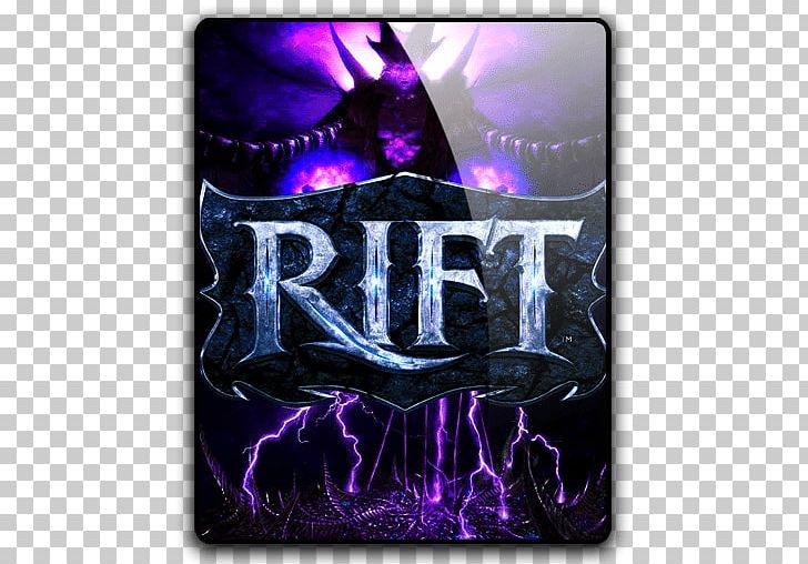 Rift Video Game Massively Multiplayer Online Game Free-to-play Trion Worlds PNG, Clipart, Cheating In Video Games, Computer Icons, Desktop Wallpaper, Freetoplay, Game Free PNG Download