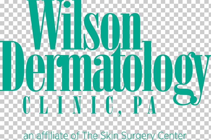 San Bernardino Logo Dermatology Information PNG, Clipart, Area, Brand, California, Dermatology, Graphic Design Free PNG Download