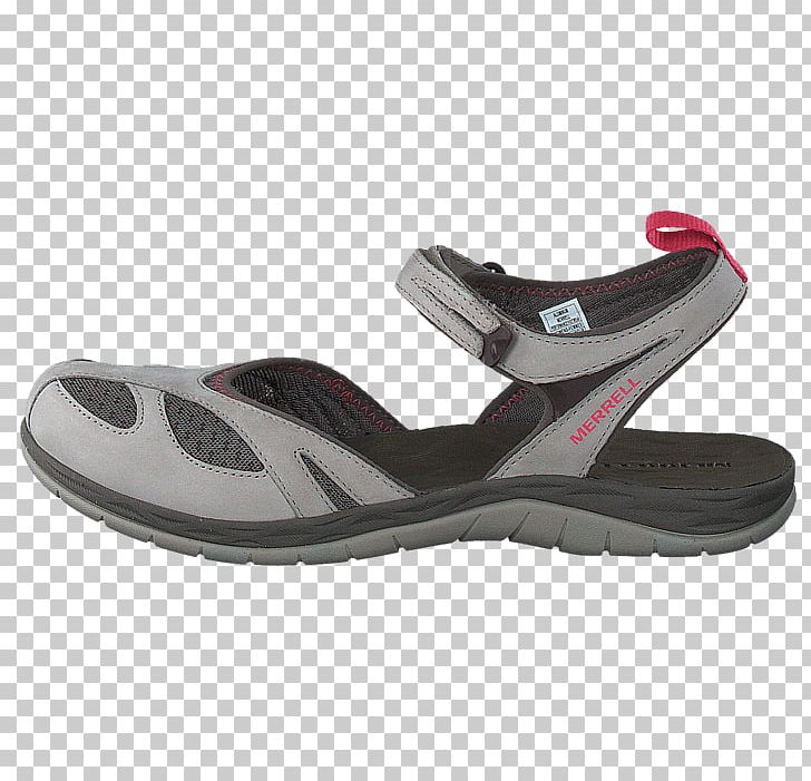 Slipper Sandal Merrell Siren Sport Q2 Womens Sports Shoes PNG, Clipart, Boot, Cross Training Shoe, Fashion, Footwear, Handbag Free PNG Download