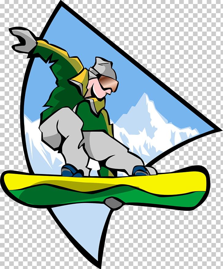 Snowboarding Skateboarding PNG, Clipart, Area, Artwork, Computer Icons, Skateboarding, Skiing Free PNG Download