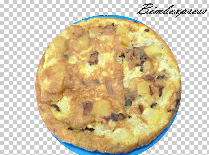 Spanish Omelette Dish Baking Cuisine Frying Pan PNG, Clipart, Baked Goods, Baking, Chicken As Food, Chocolate, Cream Free PNG Download