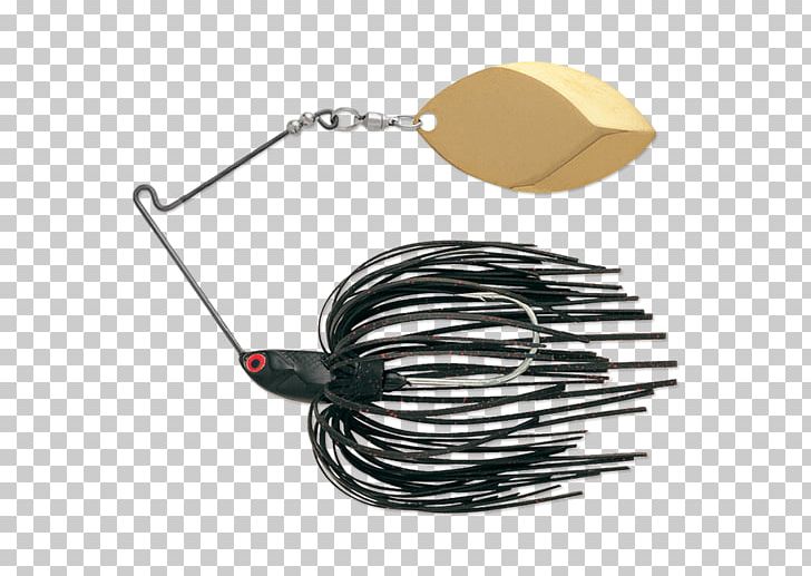 Spinnerbait Terminator Fishing Baits & Lures Northern Pike PNG, Clipart, Bait, Bass, Blade, Fish Hook, Fishing Free PNG Download