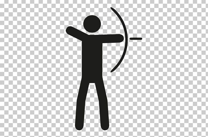 Sport Artistic Gymnastics Archery 3x3 PNG, Clipart, 3x3, Alpine Skiing, Angle, Archery, Artistic Gymnastics Free PNG Download