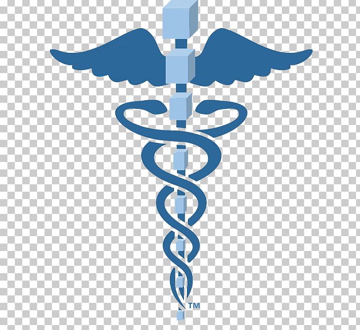 Staff Of Hermes Physician Caduceus As A Symbol Of Medicine PNG, Clipart,  Free PNG Download