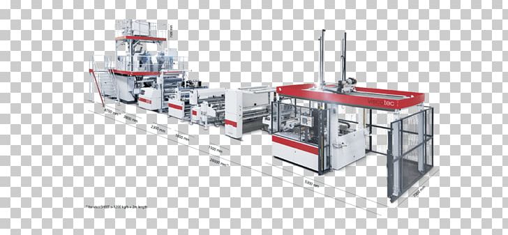 Starlinger Group Catalog Recycling Machine Extrusion PNG, Clipart, Brochure, Catalog, Extrusion, Information, Machine Free PNG Download