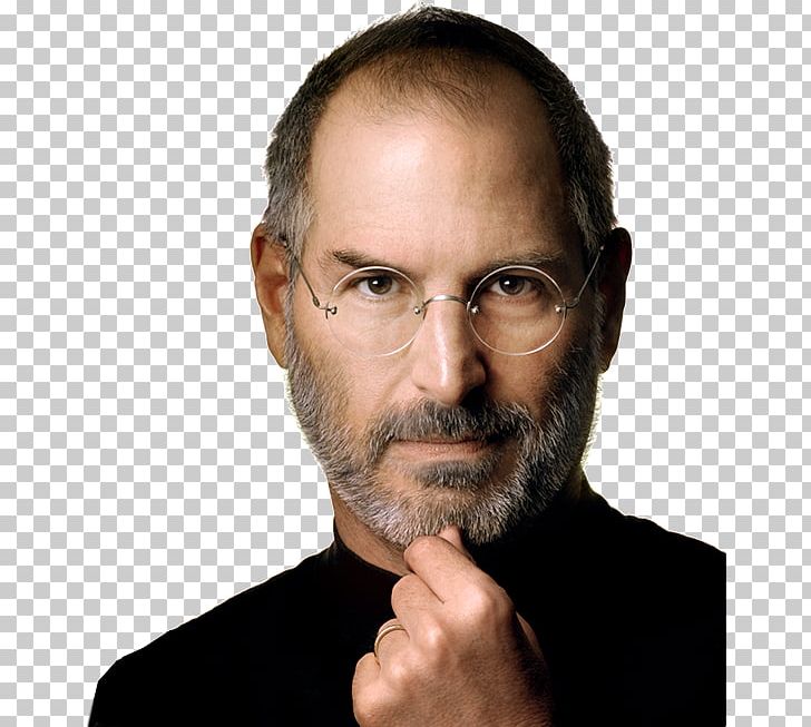 Steve Jobs PNG, Clipart, Steve Jobs Free PNG Download