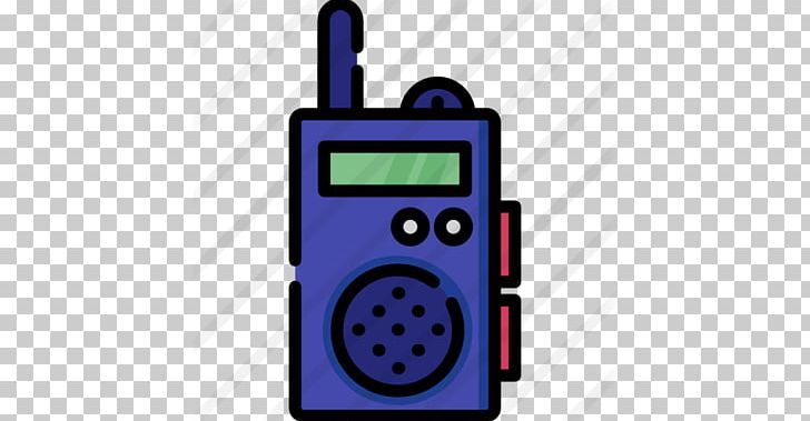 Telephony Electronics PNG, Clipart, Art, Electronics, Electronics Accessory, Flaticon, Hardware Free PNG Download