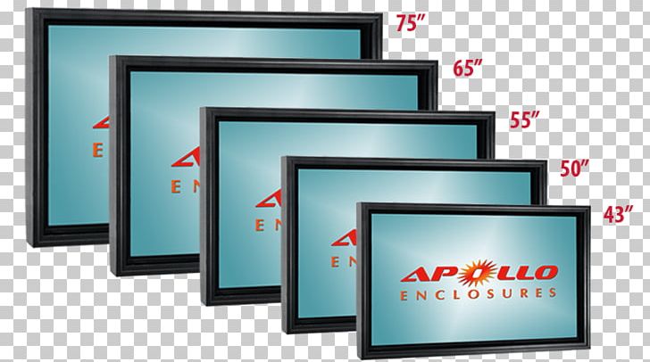 Television Set LCD Television LED-backlit LCD Flat Panel Display PNG, Clipart, Brand, Display Advertising, Display Device, Flat Panel Display, Interior Design Services Free PNG Download