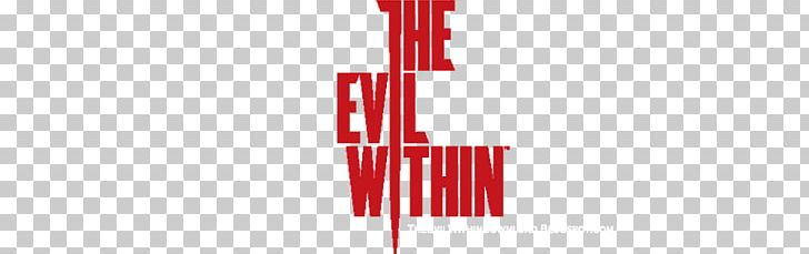 The Evil Within PlayStation 4 Product Design PNG, Clipart, Angle, Bethesda Softworks, Evil Within, Evil Within 2, Line Free PNG Download