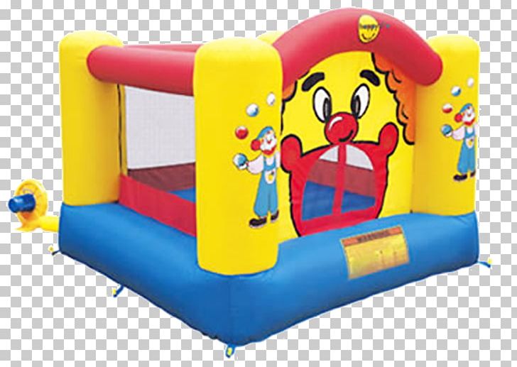Toy Trampoline Price Inflatable Bouncers PNG, Clipart, Ball Pits, Child, Chute, Clown, Education Free PNG Download