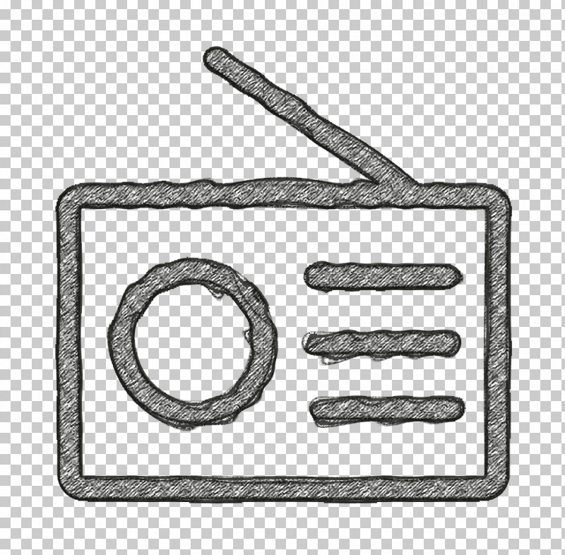 Audio Icon Media Icon Multimedia Icon PNG, Clipart, Angle, Audio Icon, Line, Media Icon, Meter Free PNG Download