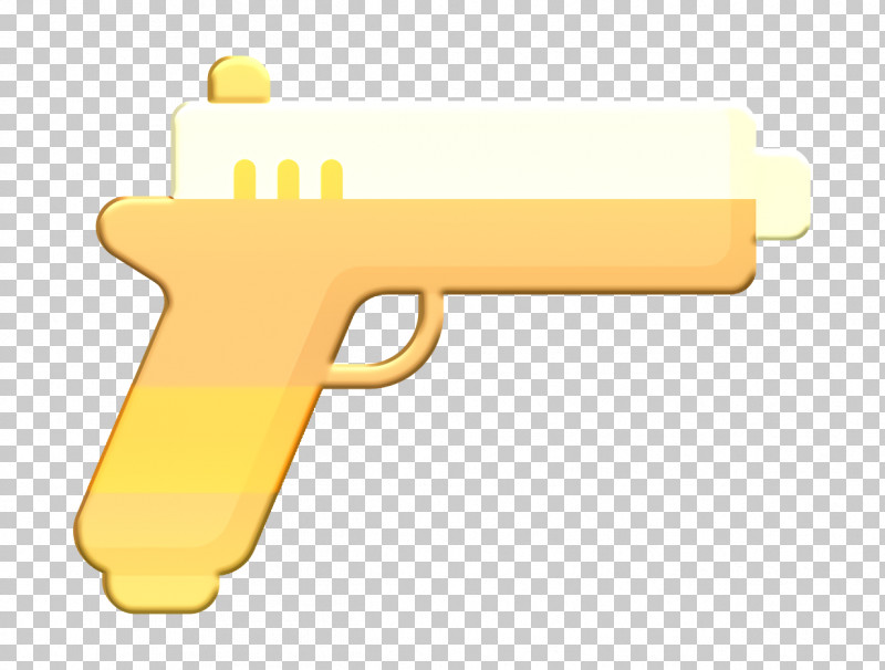 Crime Investigation Icon Gun Icon PNG, Clipart, Crime Investigation Icon, Gun Icon, Handgun, Logo, Meter Free PNG Download