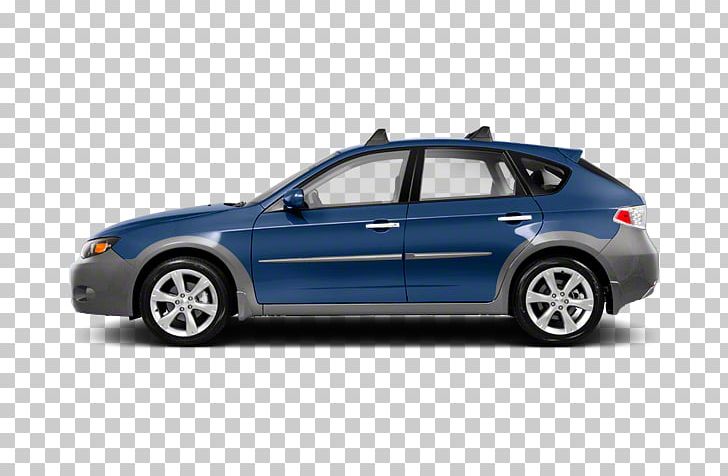 2017 Subaru Outback 2015 Subaru Outback 2017 Subaru Legacy Car PNG, Clipart, Car, Compact Car, Index, Luxury Vehicle, Mid Size Car Free PNG Download