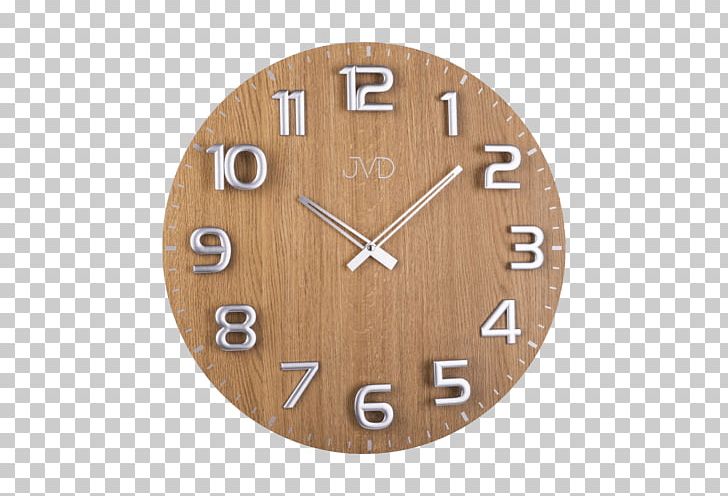 Alarm Clocks .de Turret Clock Watch PNG, Clipart, Alarm Clocks, Angle, Antique, Brown, Clock Free PNG Download