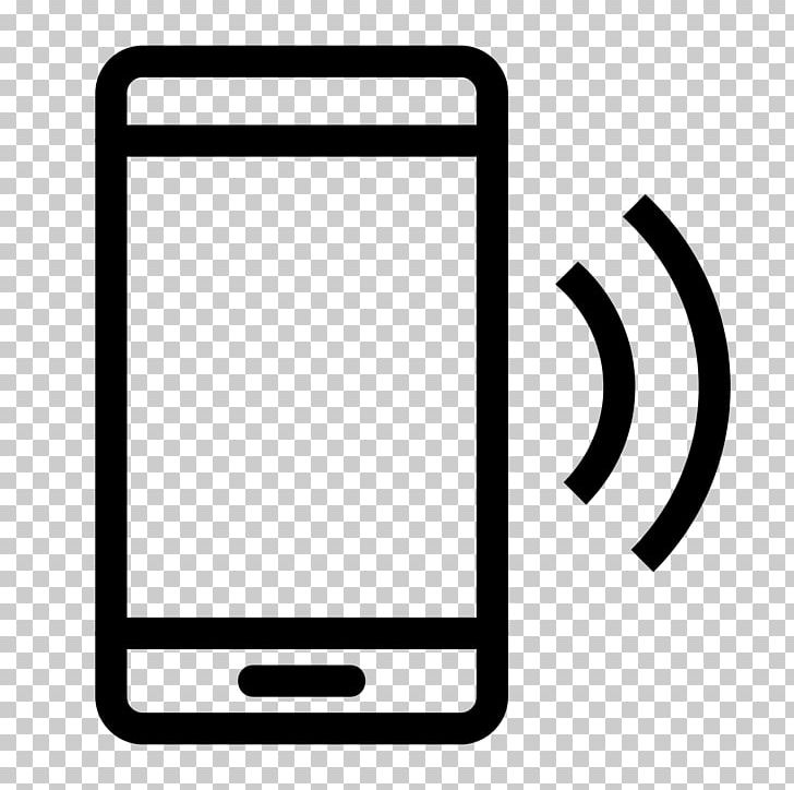 Apple IPhone 7 Plus Telephone Computer Icons PNG, Clipart, Angle, Apple Iphone, App Store, Black, Communication Free PNG Download