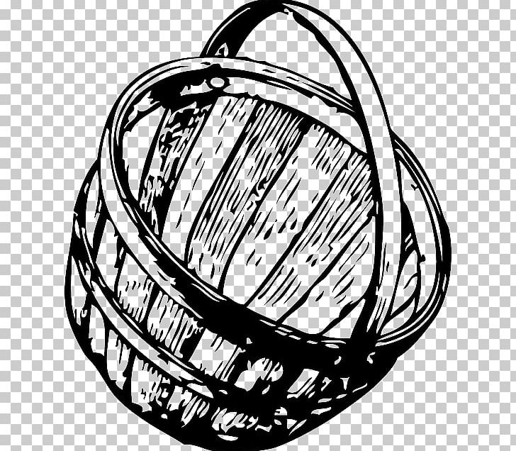 Basket Computer Icons PNG, Clipart, Apple, Basket, Basket Of Fruit, Black And White, Circle Free PNG Download
