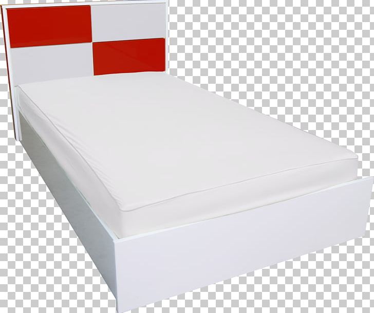 Bed Frame Box-spring Mattress Pads PNG, Clipart, Angle, Bed, Bed Drawing, Bed Frame, Box Spring Free PNG Download