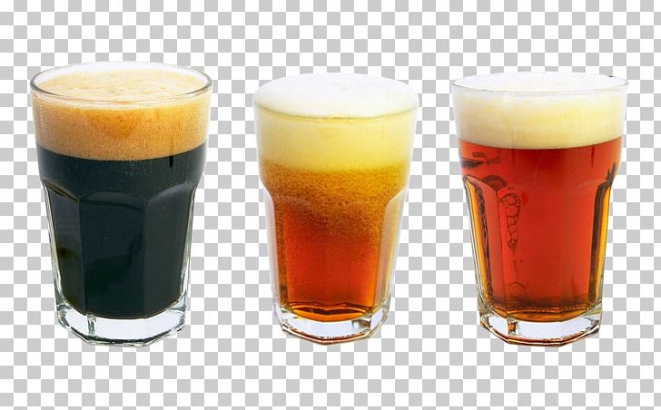 Beer Cocktail Wine Beer Glassware PNG, Clipart, Alcohol, Alcoholic Drink, Barrel, Beer, Beer Bottle Free PNG Download