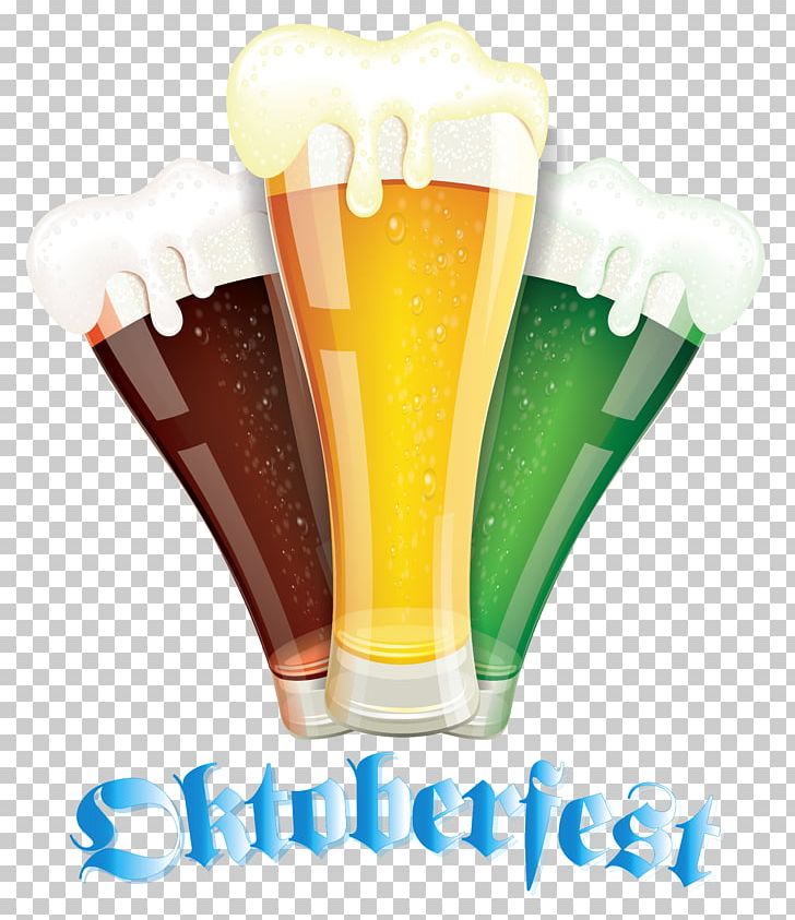 Beer Oktoberfest BrewDog Brewing Ale PNG, Clipart, Ale, Beer, Beer Garden, Beer Glass, Beer Glassware Free PNG Download